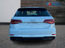 2019 AUDI A3 1.4L Petrol Automatic TFSI S-Line