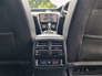 2017 VOLKSWAGEN PASSAT 1.4 TSI AUTO / ELEGANCE LINE TECH / HIGH SPEC / TAX €200 (172) *Price drop*