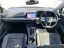 2021 VOLKSWAGEN GOLF Style 1.5 TSI 130BHP 18