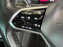 2021 VOLKSWAGEN TIGUAN R-LINE 2.0 TDI MANUAL 6SPEED FWD 150HP 5DR