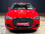 2020 AUDI A3 1.4 TFSI AUTO - ALLOY WHEELS - REVERSE CAMERA - CRUISE CONTROL