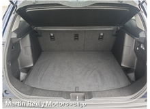 2023 Suzuki SX4 S-Cross 1.4L Petrol For Sale Images