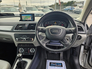 2014 AUDI Q3 2.0 TDI SE 5DR 138BHP