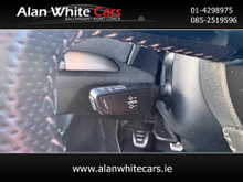 2018 Audi A3 1.6L Diesel For Sale Images