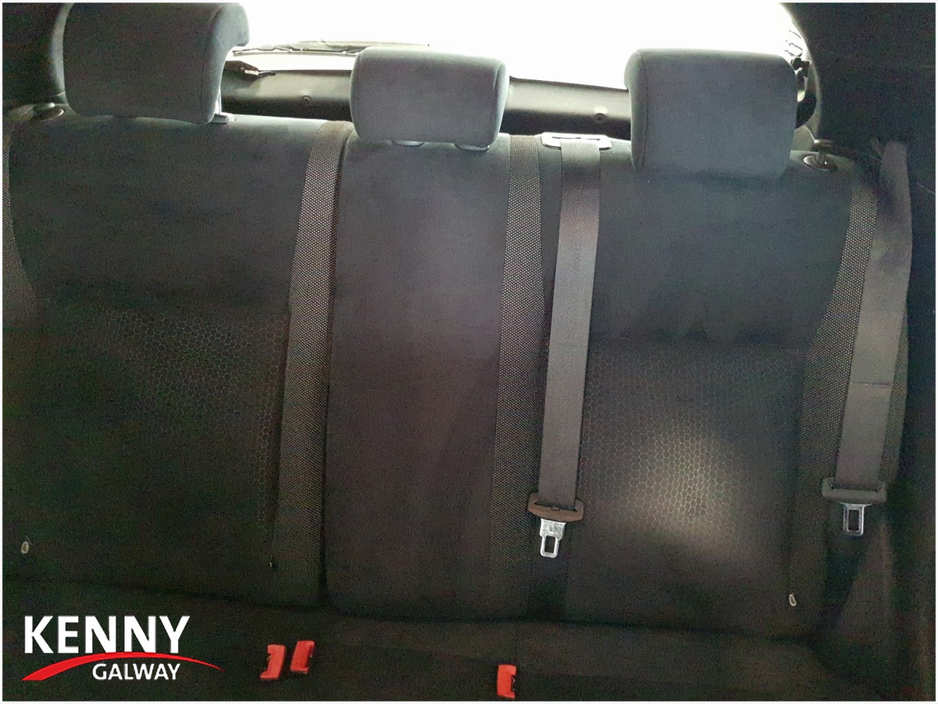 2015 Nissan Juke 1.2L Petrol For Sale Images