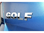 2016 VOLKSWAGEN GOLF 1.2 TSI DSG MK7 TRENDLINE