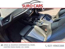 2021 BMW 2 Series 2L Diesel For Sale Images
