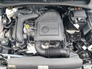 2022 VOLKSWAGEN POLO HIGHLINE AUTOMATIC