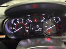 2024 Citroen C3 1.2L Petrol For Sale Images