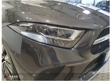 2021 Mercedes-Benz CLS Class 2.0L Diesel For Sale Images