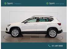 Enhanced Search Image