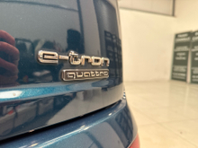 2018 Audi Q7 3L Diesel For Sale Images