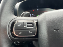2025 Citroen C5 Aircross 1.5L Diesel For Sale Images
