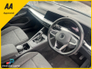 2022 VOLKSWAGEN GOLF LIFE EDITION 2.0TDI  *1 YEAR UNLIMITED MILEAGE WARRANTY* 