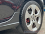2005 VOLKSWAGEN GOLF GTI 2.0 PETROL, MANUAL// SUPER LOW MILEAGE 