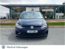 2020 VOLKSWAGEN GOLF R 2.0TSI 300HP 4MOTION AUTO