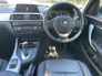 2018 BMW 1 SERIES 116D SE - AUTO - BLUETOOTH STREAMING - LEATHER - 200TAX