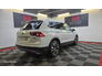 2020 VOLKSWAGEN TIGUAN A7 HIGHLINE 2.0 TDI D7A 4M 190 5DR AU