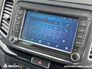 2018 VOLKSWAGEN SHARAN 7 seater DSG AUTOMATIC