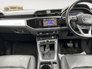 2020 AUDI Q3 35 TDI 150 S-TRONIC SE 4DR AUTO