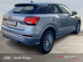 2019 AUDI Q2 Sunroof & Rear Camera - SE 1.0TFSI SE 116HP