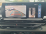 2025 CITROEN C5X 