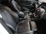 2022 BMW X2 *46* XDRIVE25E SPORT AUTO 4X4