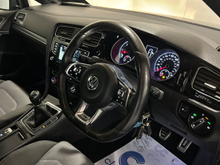 2016 Volkswagen Golf 2L Diesel For Sale Images