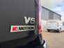 2019 VOLKSWAGEN AMAROK HIGHLINE V6 TDI  4MOTION ** PRICE EX VAT **