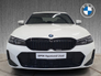 2023 BMW 3 SERIES 330e M Sport PHEV PRO PACK / SUNROOF
