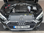 2021 AUDI A5 2.0 TDI S LINE 35 MHEV 163PS