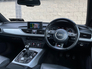 2014 AUDI A6 2.0 TDI S Line IRISH CAR
