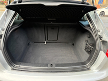 2011 Audi A3 1.4L Petrol For Sale Images