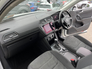 2020 VOLKSWAGEN TIGUAN HIGHLINE 4 MOTION AUTOMATIC 2.0 DIESEL //MASSIVE SPEC//360 PARKING CAMERAS//HEAD UP DISPLAY// 