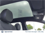 2022 VOLKSWAGEN ID.4 77KWH FAMILY 204HP *PCP FINANCE AVAILABLE* *IQ HEADLIGHTS* *PRIVACY GLASS* *ART VELOUR SEATS* *PARKING CAMERA* *BATTERY CERTIFIED*