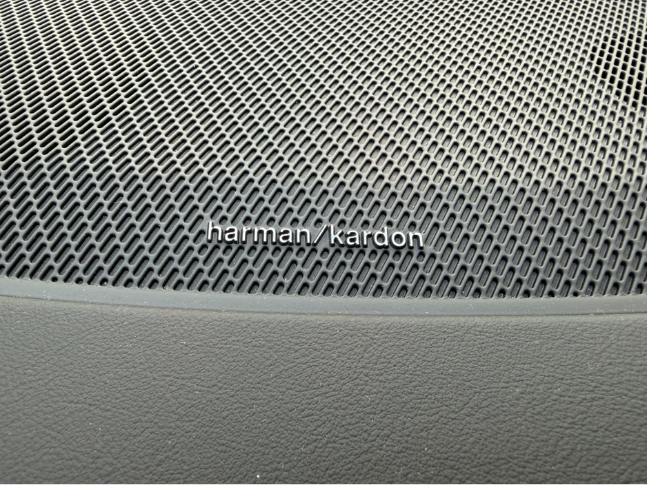 2025 Volvo XC90 2L Petrol Plug-in Hybrid For Sale Images