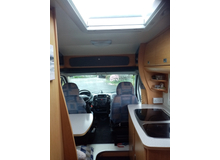 2005 Fiat Ducato Passenger 2.8L Diesel For Sale Images