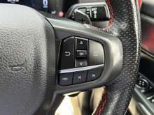 2024 Ford Ranger 2L Diesel For Sale Images
