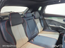 2026 Byd ATTO 3 Finance Rates from 3.5% Order Now for 261 Delivery. Design Model - 60kWh Blade Battery, 204HP, up to 420km range. Features include 18