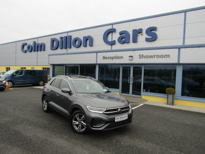 Photo for ad 4343142