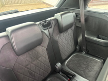 2018 Skoda Kodiaq 2L Diesel For Sale Images