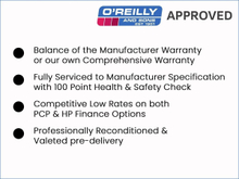 Hyundai Tucson 4WD Executive Plus PHEV...