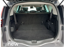 2020 Renault Grand Scenic 1.8L Diesel For Sale Images