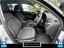 2018 AUDI A1 1.0 S-LINE MIDNIGHT- EDITION AUTO *CAR ID 43*