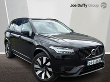 Volvo XC90 Plus Dark T8 *Low Kms, Great Spec*