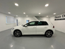 2020 VOLKSWAGEN GOLF (201) GOLF 2.0TDI COMFORTLINE 150BHP DSG LOW KMS VW/AUDI SPECIALISTS WWW.DENISDARCYCARS.IE