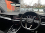 2021 AUDI A3 €26950! 2021 AUDI A3 AUTOMATIC 1.0L PETROL / 38K KMS / ADAPTIVE CRUISE CONTROL, HEATED SEATS, REVERSE CAMERA & MORE