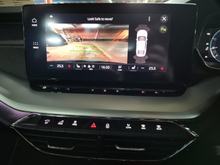2024 Skoda Octavia 2L Diesel For Sale Images