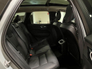 2024 VOLVO XC60 T6 RECHARGE PLUS DARK AWD=PAN ROOF//LOW MILES//1 OWNER=FULL VOLVO SERVICE HISTORY=TAILORED FINANCE PACKAGES AVAILABLE=TRADE IN'S WELCOME