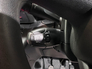 2021 CITROEN BERLINGO 650 EN-PRISE PRO